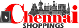 Chennai Shoppings